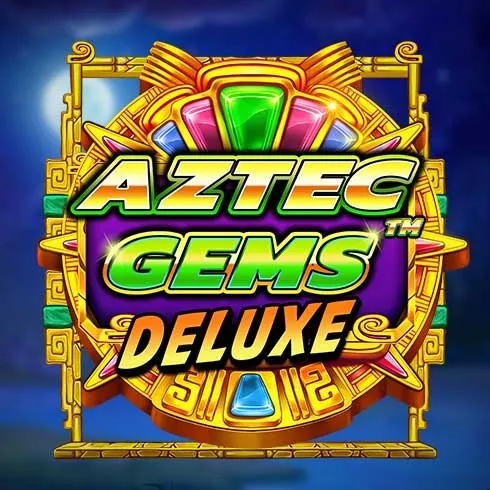 Aztec Gems Slot Pragmatic Play