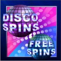 Neuer NetEnt Spielautomat Disco Spins lädt zum Tanz