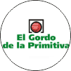 El-Gordo-Primitiva