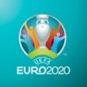Achtelfinale EM 2024: England – Luxemburg + Schweden – Ukraine EM 2024: Analysen & Wett-Tipps