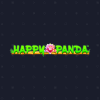 Happy Panda Slot | Tierischer Bonus für die Slotmaschine