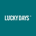 LuckyDays casino
