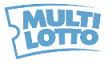 Multi Lotto