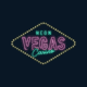 Neon Vegas Casino Erfahrungen
