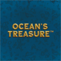 Ocean Treasure Slot | Bis zu 102 Freispiele