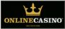 Online Casino Luxemburg