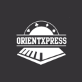 Orient Xpress casino