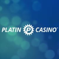Platin Casino: 500.000€ gewinnen mit Pragmatic Play Drops and Wins