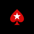 Pokerstars Vegas casino