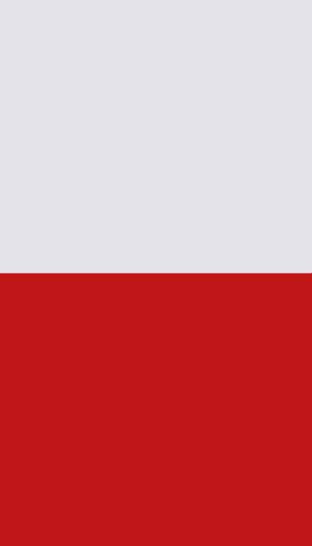 EM Kalender 2024 Polen