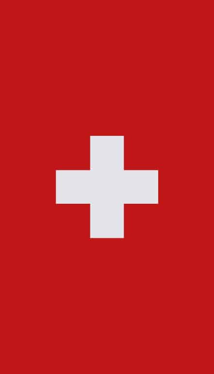 EM Kalender 2024 Schweiz