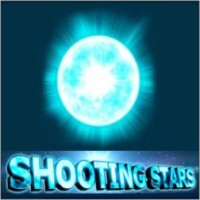 Shooting Stars: Neuer Novoline Slot ballert auf die Sterne