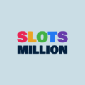 SlotsMillion casino