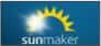 Sunmaker Merkur Casino