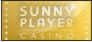 Sunny Player Merkur Casino