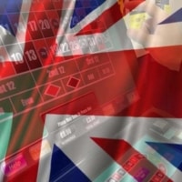 UK Gambling Commission: neuer CEO für Interimslösung gefunden