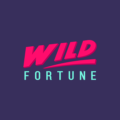 Wild Fortune casino