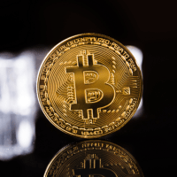 PayPal unterstützt Bitcoin: Glücksspielindustrie begrüßt den Move