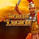 Roman Legion Krieger