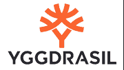 Yggdrasil Provider Logo