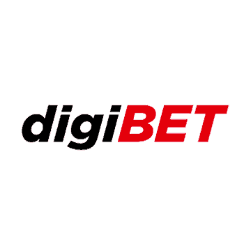 Digibet Casino: alter Bekannter mit lukrativen Sommeraktionen