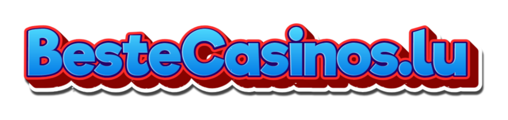 TOP Online Casinos und bester Casino Bonus 2024 | musiclx
