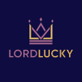 LordLucky casino