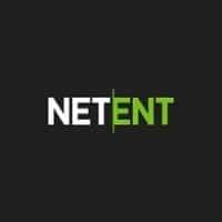 NetEnt: ein Blick auf den weltweit besten Softwarehersteller von Online Casino Spielen