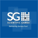 Scientific Games: 157 Millionen Dollar Umsatzrückgang in Q3 2024