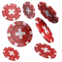 Schweiz: Online Casino-Sperren funktionieren nicht