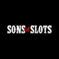 Sons of Slots casino