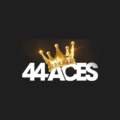 44 Aces casino