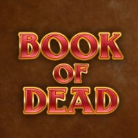 *NEU!* Book of Dead Slot mit exklusiven Freispielen