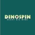 Dinospin casino