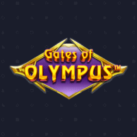 Gates of Olympus Slot | Ab in luftige Bonus &#038; Freispiel Höhen!