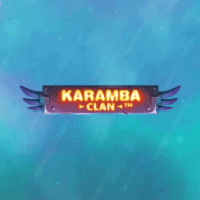 Karamba Clan Slot | Hauseigener Spielautomat im Karamba Casino