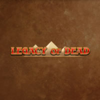 Legacy of Dead Slot | Play’n GO Klassiker mit Freispielen
