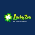 LuckyZon casino