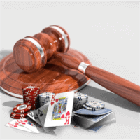Glücksspielgesetz: Verlierer sind die Kommunen