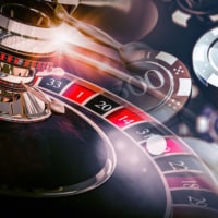 Glücksspiel in Baden-Württemberg: Spielautomaten-Branche wehrt sich