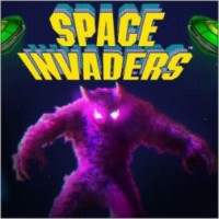 Space Invaders – Neuer Weltraum Spielautomat von Playtech