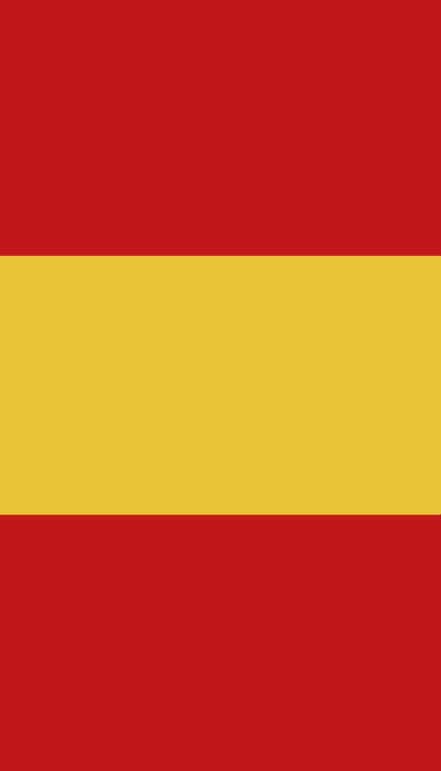 EM Kalender 2024 Spanien