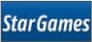 Stargames_logo