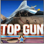 Top Gun – Der Spielautomat für Zockerpiloten