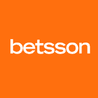 Betsson und Booongo: Slots im Zentrum der neuen Partnerschaft