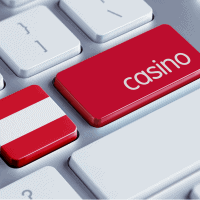 Österreich: Lizenzen für Online Casinos werden hart umkämpft