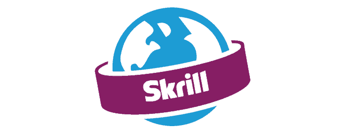 /go/skrill-account