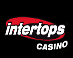 Betsoft geht Partnerschaft mit dem Intertops Casino ein