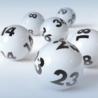 Deutscher Lotto- und Totoblock: neue Glücksspielregulierung begrüßt