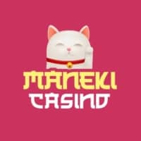 Maneki Online-Spielbank Bonusangebote: spektakuläre Auswahl verfügbar